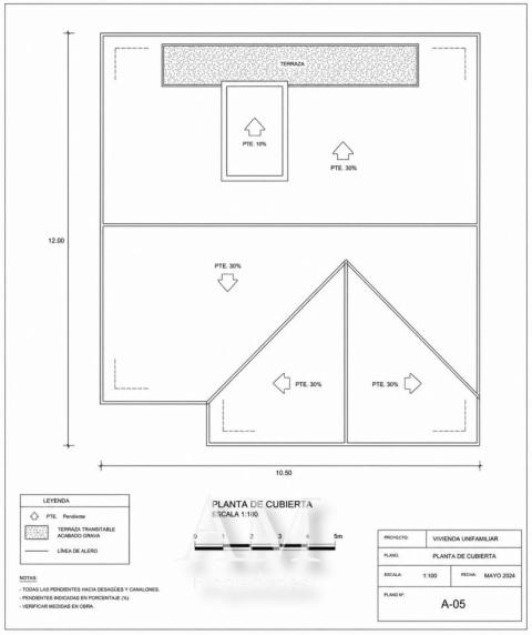 CHALET EN DONAS CON VISTAS ABIERTAS AL VALLE MIÑOR Y A LAS MONTAÑAS PARCELA DE 835 M² · PRIVACIDAD Y TRANQUILIDAD. AMPLIAS TERRAZAS.